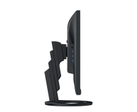 Eizo FlexScan EV2720S-BK - 1340781 - zdjęcie 7
